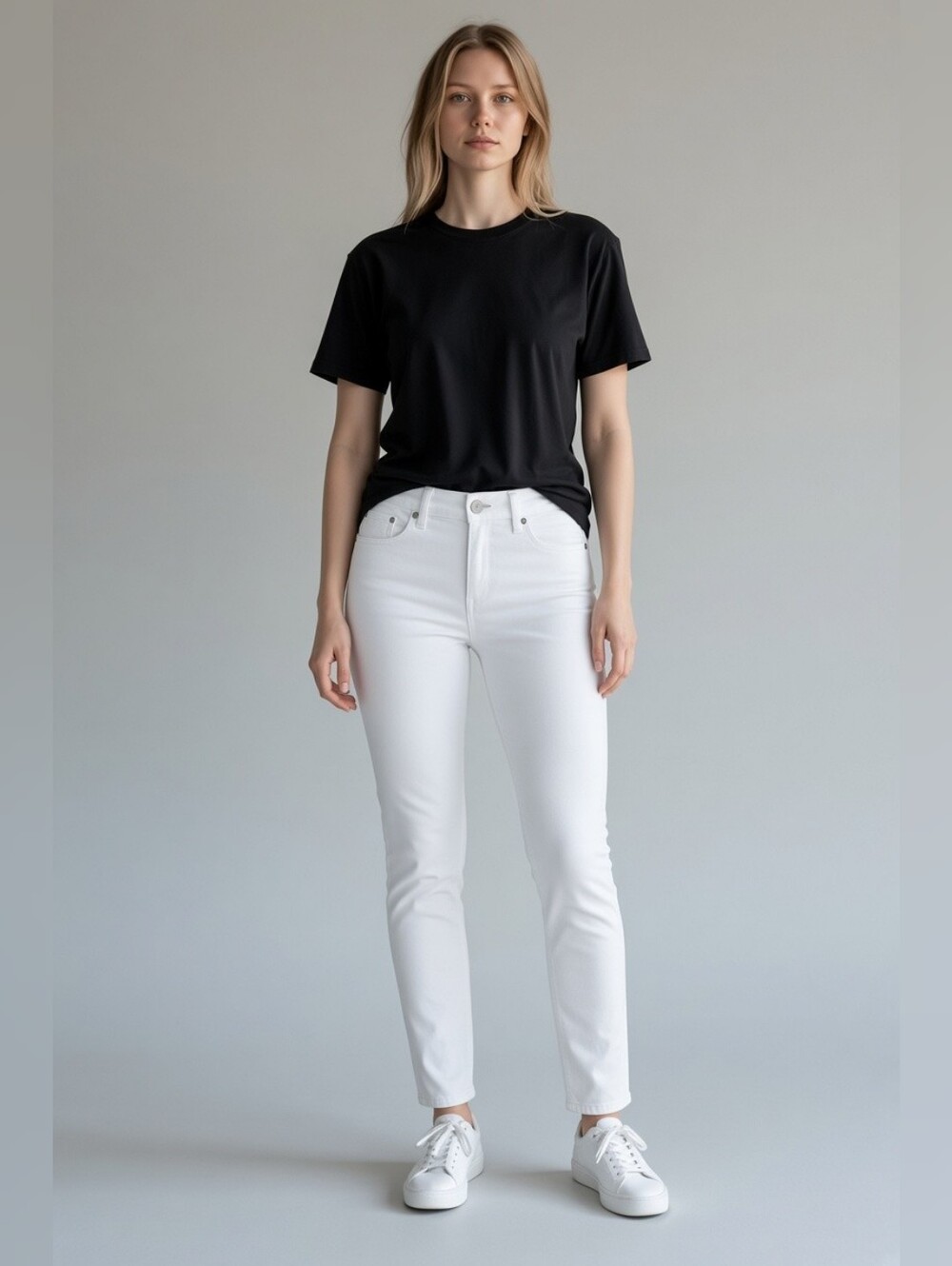 Express Jeans Ankle Legging MIA Mid Rise NWT Size Misses Size 12